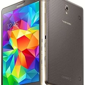 Samsung Tab S